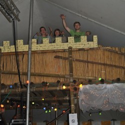 DSC 2732 - Scouts en Gidsen Zaventem 